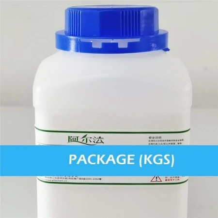 product-450-450