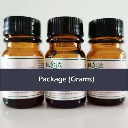 product-450-450 product-450-450