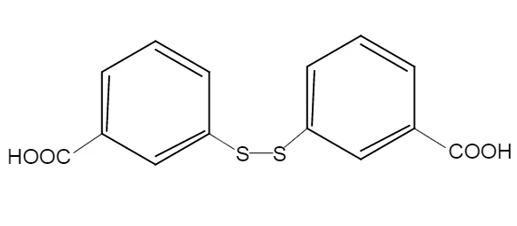 product-582-255 product-582-255