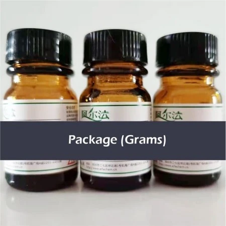 CAS: 100085-10-7 | HYDROLYZED ELASTIN