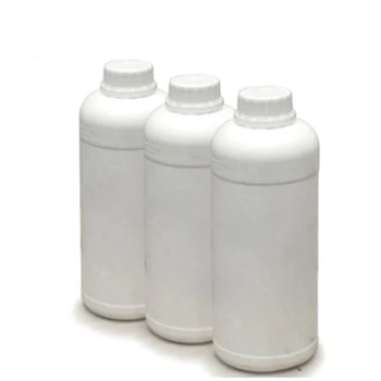 CAS: 103438-84-2 | 2-Fluoro-5-hydroxybenzaldehyde