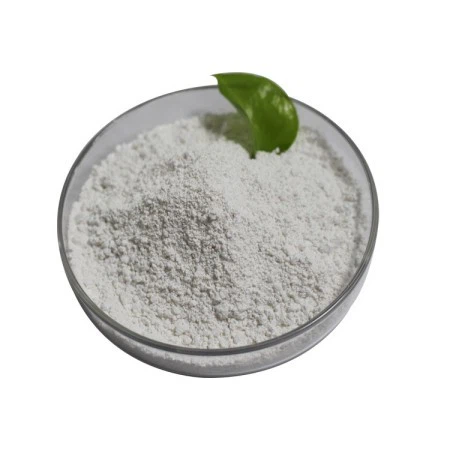 CAS:11138-49-1 | Sodium Metaaluminate