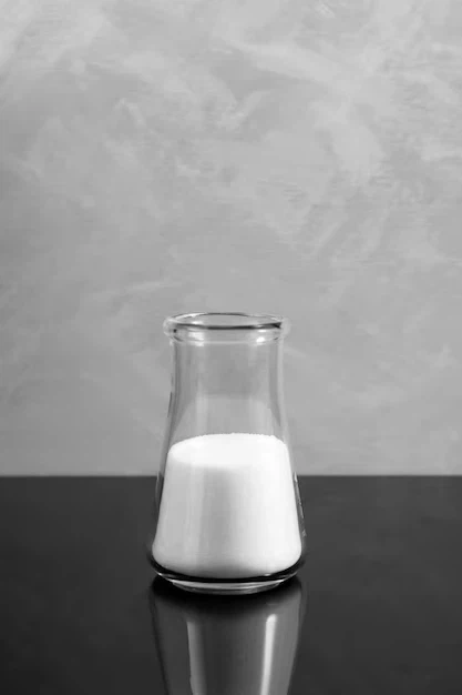 CAS 122763-67-1 |Disodium 2-naphthol-3,6-disulfonate