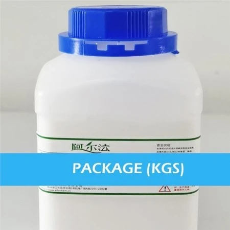 CAS: 14381-41-0 | Benzocyclobutyl-1-carboxylic Acid