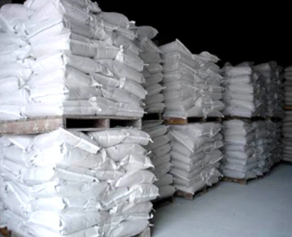 CAS 156-54-7 Sodium Butyrate