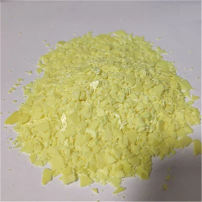 CAS:1645-65-4 | 4-(TRIFLUOROMETHYL)PHENYL ISOTHIOCYANATE