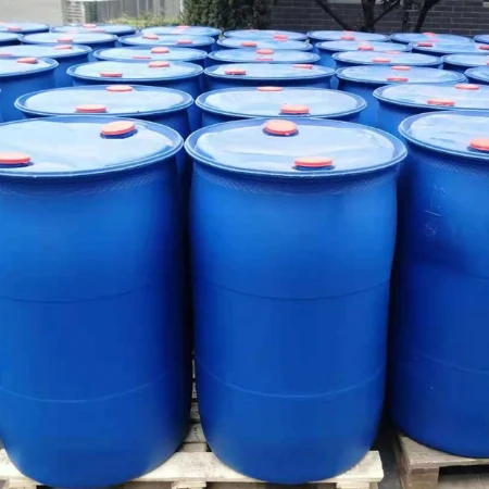 CAS:26761-40-0| Diisodecyl Phthalate