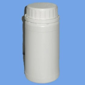CAS:39394-84-8|EATON'S REAGENT