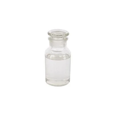CAS:6066-49-5|3-N-BUTYLPHTHALIDE