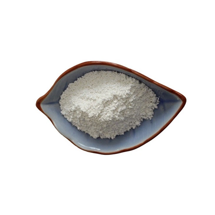 CAS:777-12-8 | 2-Amino-6-(trifluoromethyl)benzothiazole