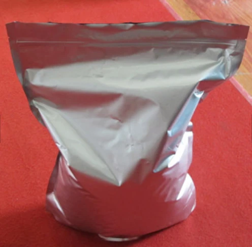 CAS No.1352002-58-4 | 2-(2-(4-methylthiazol-5-yl)ethoxy)-2-oxoethyl)triphenylphosphonium Bromide