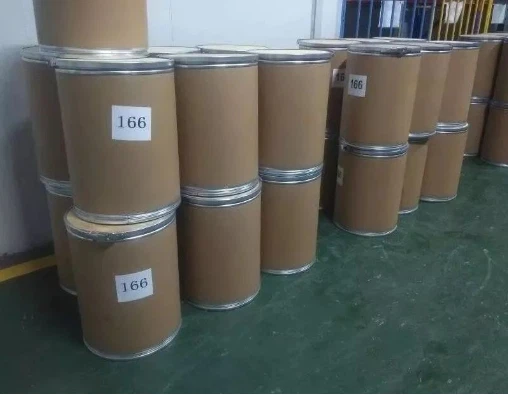 CAS No.3878-55-5 | MONO-METHYL SUCCINATE