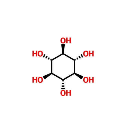 Scyllo-inositol CAS 488-59-5
