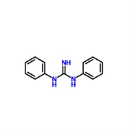 102-06-7| 1,3-Difenilguanidin(DPG)
