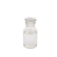 19819-98-8|2-Metilfenetil Alkol