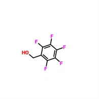 440-60-8| 2,3,4,5,6-Pentaflorobenzil Alkol