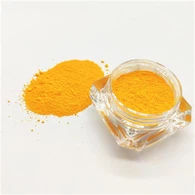 CAS:109113-72-6|2-(Klorometil)-4-metilkinazolin