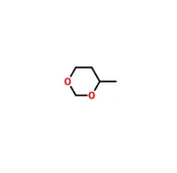 CAS 1120-97-4|4-METİL-1,3-DİOKSAN