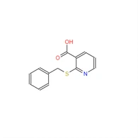 CAS:112811-90-2|2-Tiyobenzil Nikotinik Asit