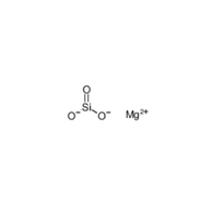 CAS:1343-88-0|Magnezyum Silikat