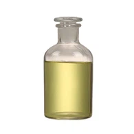 CAS:141-22-0|Ricinoleik Asit