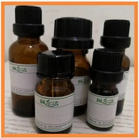 CAS:1427004-19-0|DBCO-PEG4-NHS Ester