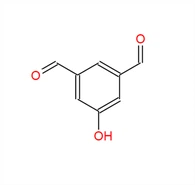 CAS:144876-14-2|5-Hidroksiizoftalaldehit