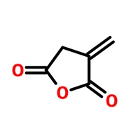 CAS:2170-03-8|İtakonik Anhidrit