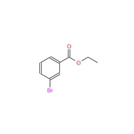 CAS:24398-88-7|ETİL 3-BROMOBENZOAT