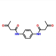 CAS:24731-73-5|N,N'-(1,4-Fenilen)bis(asetoasetamid)