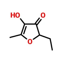 CAS:27538-09-6|Homofuranol