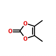 CAS:37830-90-3|4,5-Dimetil-1,3-dioksol-2-on