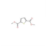CAS:4282-34-2|2,5-Tiyofendikarboksilik Asit Dimetil Ester