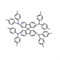 CAS:515834-67-0|SPIRO-TTB