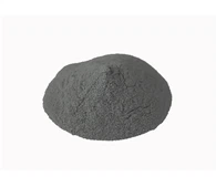 CAS:52499-94-2| PENTAMETİLBENZENsülfonil KLORÜR