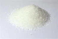 CAS:58743-76-3|4-Propil-4'-siyanobifenil