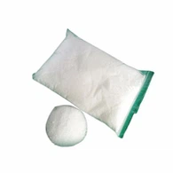 CAS 613-94-5 Benzoil Hidrazin