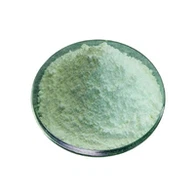 CAS 620-45-1 2,6-Dikloroindofenol Sodyum Tuzu