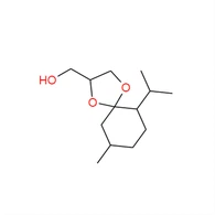 CAS:63187-91-7|Menton 1,2-gliserol Ketal