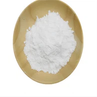 CAS:7295-85-4|( artı /-)-Kateçin Hidrat