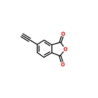 CAS 73819-76-8|4-ETİNİLFTALİK ANHİDRİT