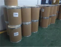 CAS:9003-95-6|Poli(vinil Stearat)