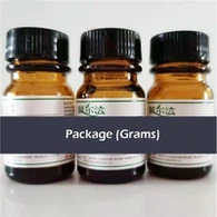 CAS: 9026-93-1|Adenosin Aminohidrolaz EC 3.5.4.4