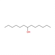 CAS: 927-45-7|7-TRİDEKANOL