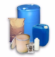 CAS: 94891-31-3|DISTARDIMONYUM HEKTORİT BENTON 38VCG