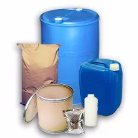 CAS 25776-12-9|SODYUM TETRAKIS(4-FLOROFENİL)BORAT
