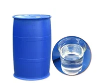 Köpük Giderici Ajan RH-9300
