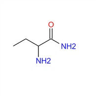 CAS 53726-14-0|2-Aminobutanamid