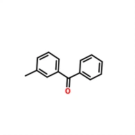 CAS:643-65-2|3-Metilbenzofenon