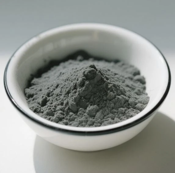 11H-Diindolo[3,2-b:1',2',3'-lm]carbazole | CAS 2054576-47-3 factory